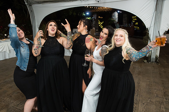 orange county temecula fallbrook los angeles wedding photographer corinn bill-1227