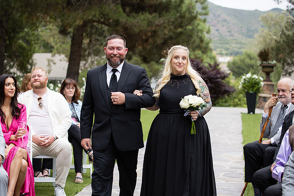 orange county temecula fallbrook los angeles wedding photographer corinn bill-639