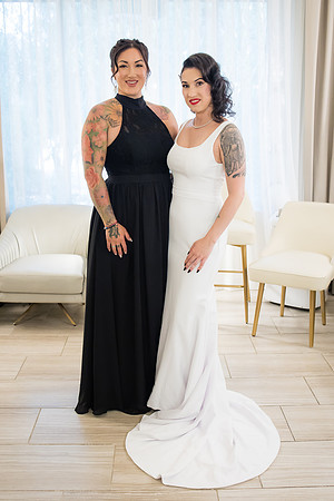 orange county temecula fallbrook los angeles wedding photographer corinn bill-237