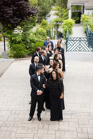 orange county temecula fallbrook los angeles wedding photographer corinn bill-589