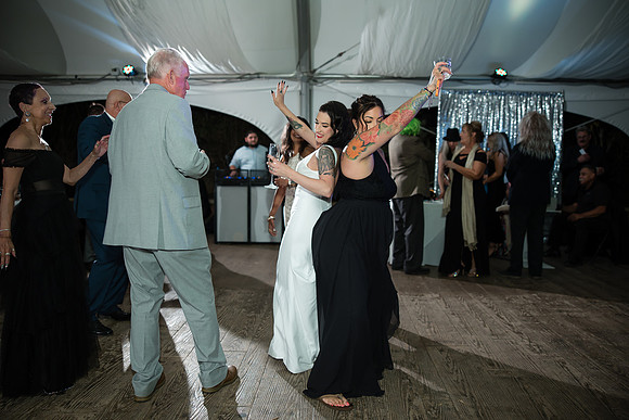 orange county temecula fallbrook los angeles wedding photographer corinn bill-1301