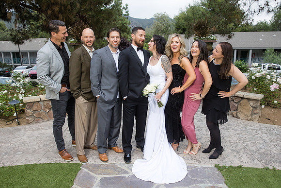 orange county temecula fallbrook los angeles wedding photographer corinn bill-956