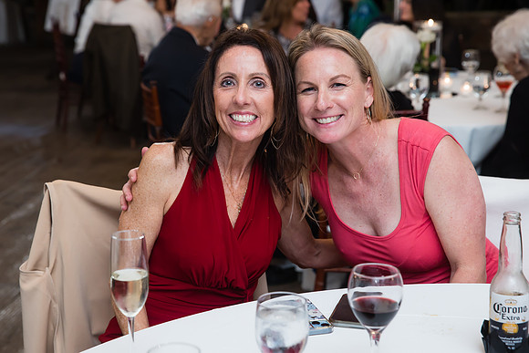 orange county temecula fallbrook los angeles wedding photographer corinn bill-1102