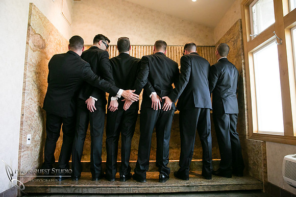 Wedding-photo-at-Pala-Mesa-Resort-by-Temecula-Wedding-Photographer,-Carly-&-Brian