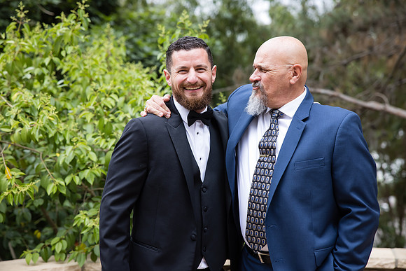 orange county temecula fallbrook los angeles wedding photographer corinn bill-118