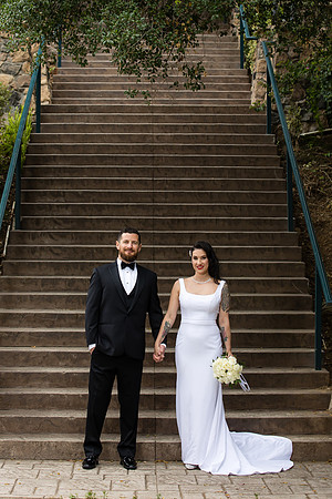 orange county temecula fallbrook los angeles wedding photographer corinn bill-475