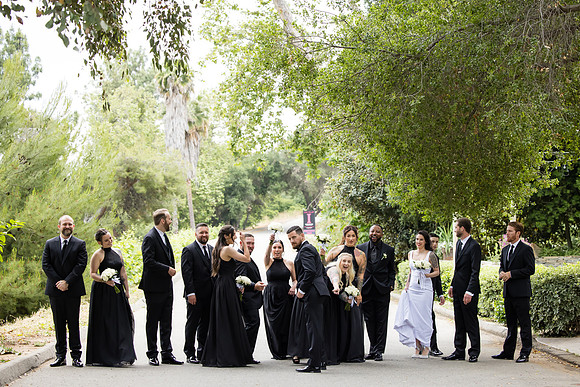 orange county temecula fallbrook los angeles wedding photographer corinn bill-383