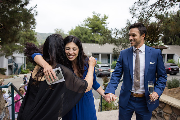 orange county temecula fallbrook los angeles wedding photographer corinn bill-549
