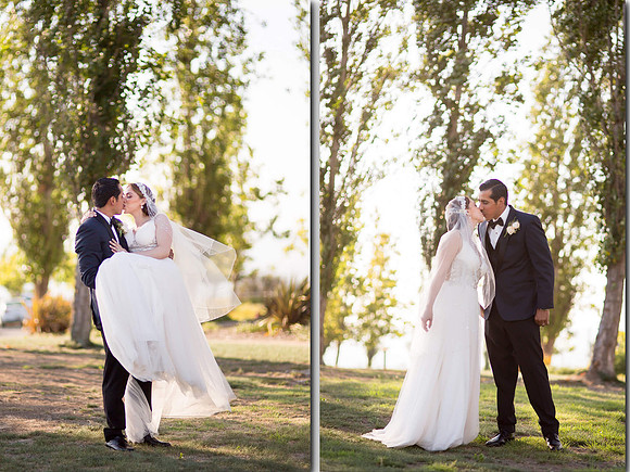 Best-wedding-of-the-year-at-Diamond-Bar-Center-Mexican-Wedding-by-Temecula-Wedding-Photographer-Mariana--Raul