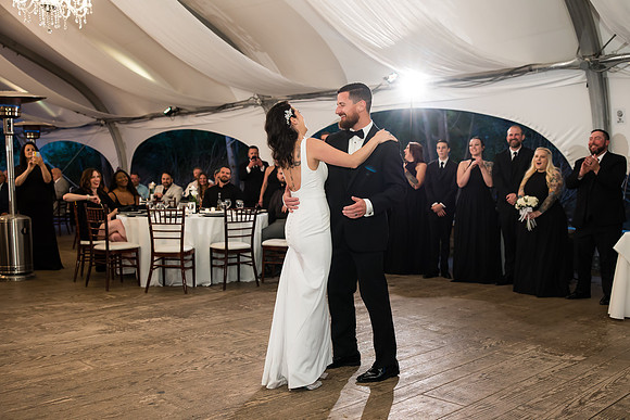 orange county temecula fallbrook los angeles wedding photographer corinn bill-1060