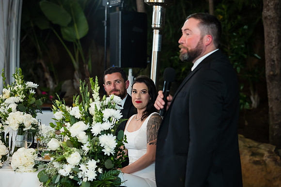 orange county temecula fallbrook los angeles wedding photographer corinn bill-1176