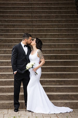 orange county temecula fallbrook los angeles wedding photographer corinn bill-456