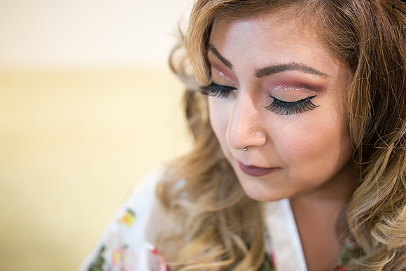 Pala Mesa Resort Wedding by Fallbrook, Temecula Wedding Photographer - Shawla & James-86