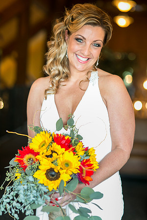 Beautiful Military Wedding at Longshadow Ranch by Temecula Wedding Photographer - Tina & Kurt (66)