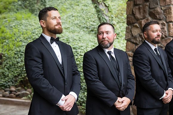 orange county temecula fallbrook los angeles wedding photographer corinn bill-644