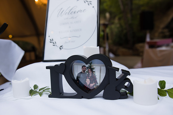 orange county temecula fallbrook los angeles wedding photographer corinn bill-854