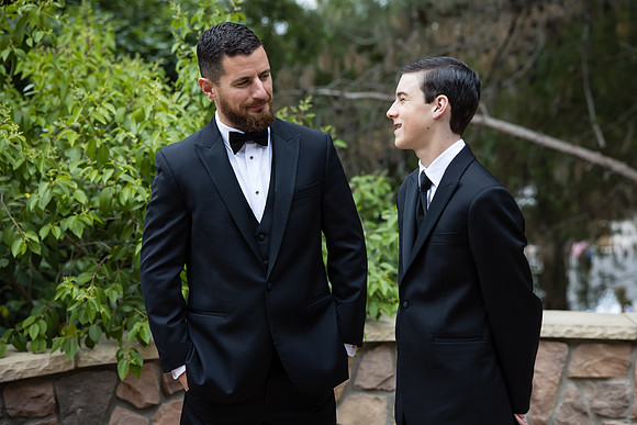 orange county temecula fallbrook los angeles wedding photographer corinn bill-73