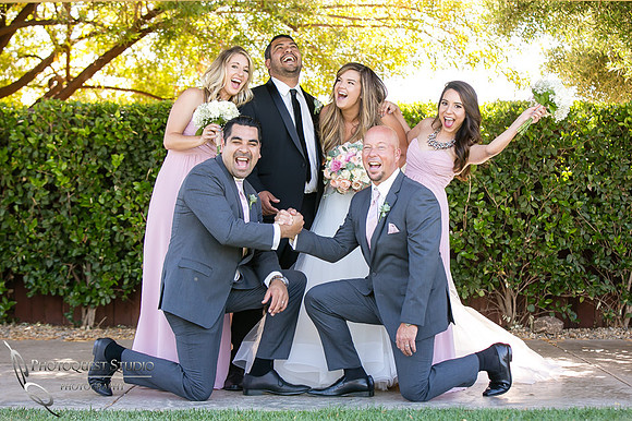 Happy happy family at Temecula Winery, Wiens Family Cellars by Temecula Wedding Photographer