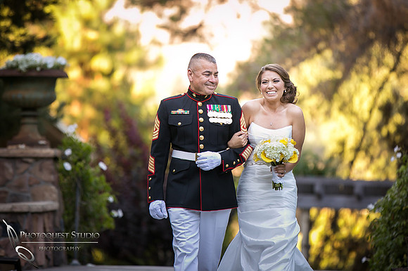 Military Father by-Wedding-Photographer-in-Temecula