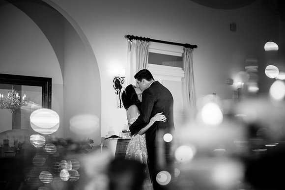 Temecula Wedding Photographer at Avensole Winery, Haley & Tristian-685