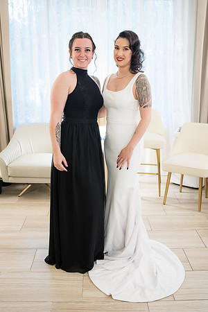 orange county temecula fallbrook los angeles wedding photographer corinn bill-229