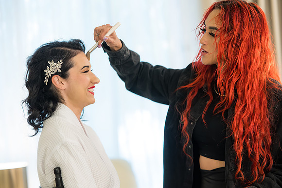 orange county temecula fallbrook los angeles wedding photographer corinn bill-31