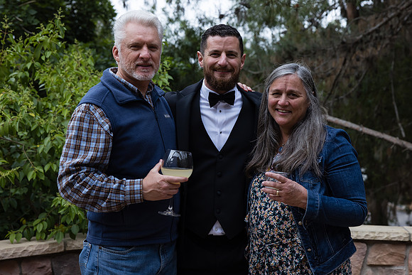 orange county temecula fallbrook los angeles wedding photographer corinn bill-156