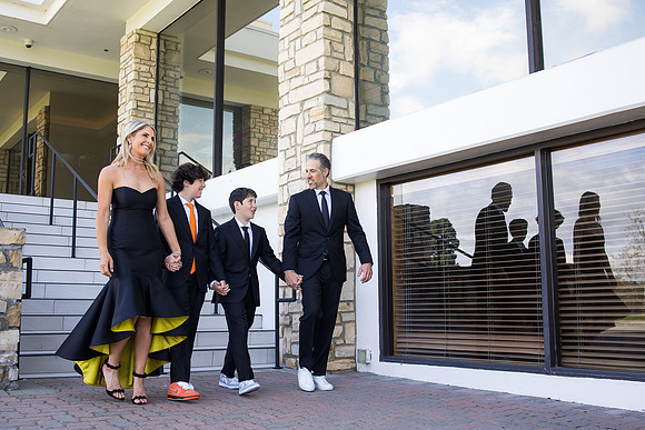 bar-mitzvah-photographer-in-los-angeles-orange-county-san-diego-riverside-county-1
