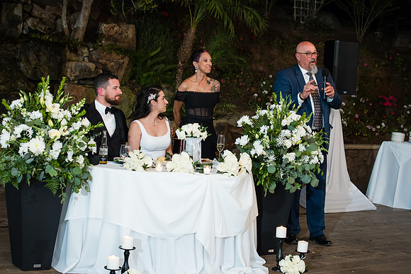 orange county temecula fallbrook los angeles wedding photographer corinn bill-1137