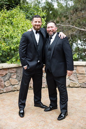 orange county temecula fallbrook los angeles wedding photographer corinn bill-87