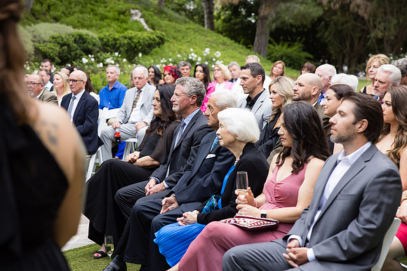 orange county temecula fallbrook los angeles wedding photographer corinn bill-767