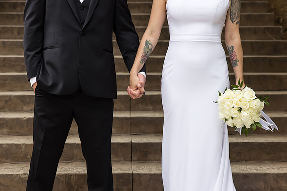 orange county temecula fallbrook los angeles wedding photographer corinn bill-472