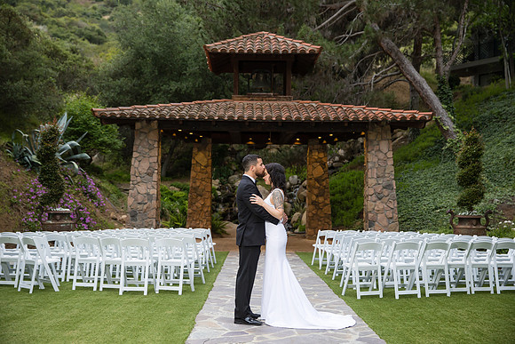 orange county temecula fallbrook los angeles wedding photographer corinn bill-1022