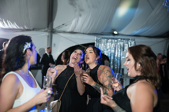 orange county temecula fallbrook los angeles wedding photographer corinn bill-1262
