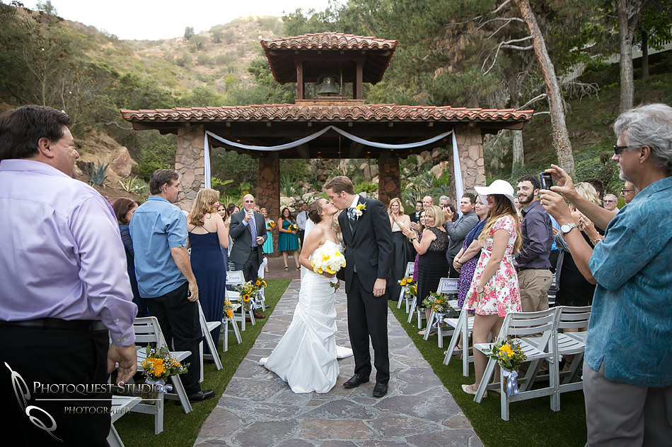 Wedding-photo-at-Pala-Mesa-Resort-by-Wedding-Photographer-in-Temecula,-Ashley-&-Kyle