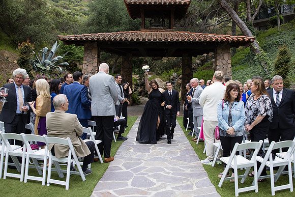 orange county temecula fallbrook los angeles wedding photographer corinn bill-833