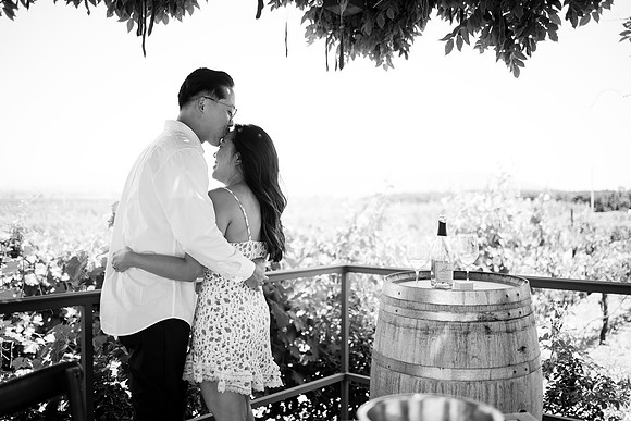 nina les orange county wedding photographer lorimar temecula winery surprise proposal-118