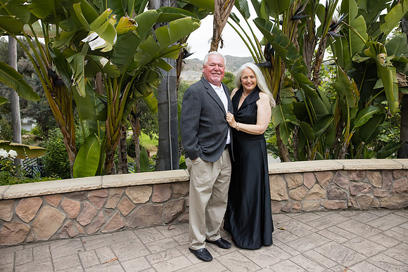 orange county temecula fallbrook los angeles wedding photographer corinn bill-922