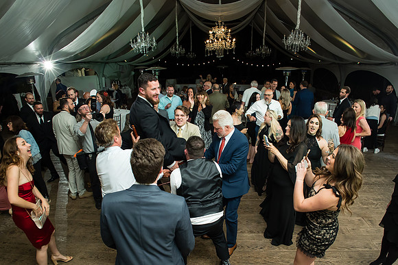 orange county temecula fallbrook los angeles wedding photographer corinn bill-1347