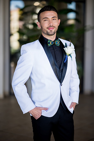 lgbtq photo orange county los angeles temecula riverside wedding photographer-1