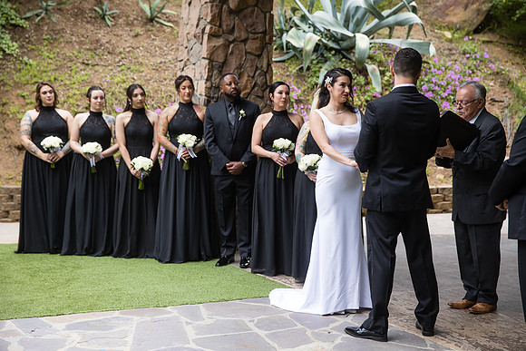 orange county temecula fallbrook los angeles wedding photographer corinn bill-764