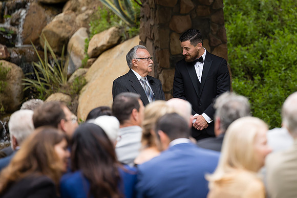 orange county temecula fallbrook los angeles wedding photographer corinn bill-603