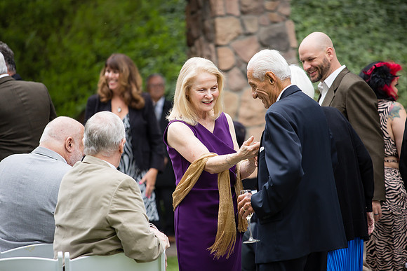 orange county temecula fallbrook los angeles wedding photographer corinn bill-553