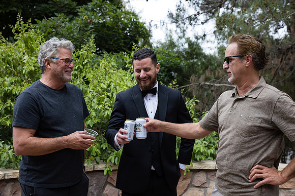 orange county temecula fallbrook los angeles wedding photographer corinn bill-155