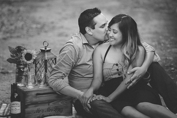Temecula-Valley-Winery-Family-Photo-by-Wedding-Photographer-Christine-and-Daniel-(8)