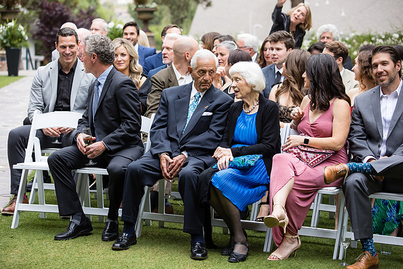 orange county temecula fallbrook los angeles wedding photographer corinn bill-569