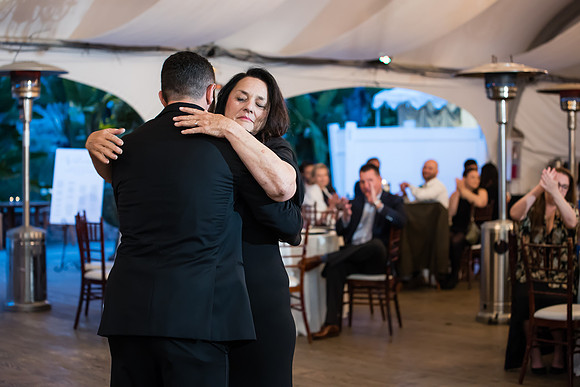 orange county temecula fallbrook los angeles wedding photographer corinn bill-1091