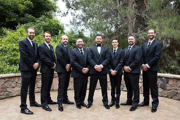 orange county temecula fallbrook los angeles wedding photographer corinn bill-256