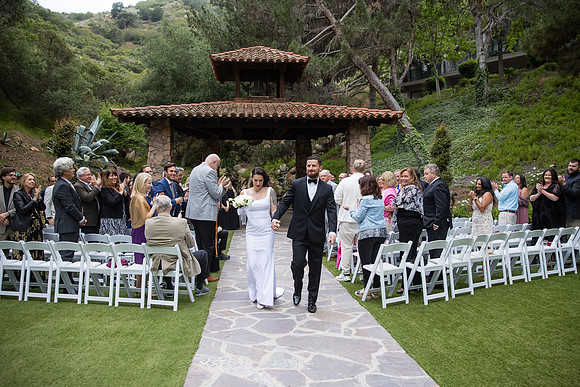 orange county temecula fallbrook los angeles wedding photographer corinn bill-800