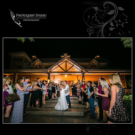 Megan & Cody Wedding 021 (Side 40)